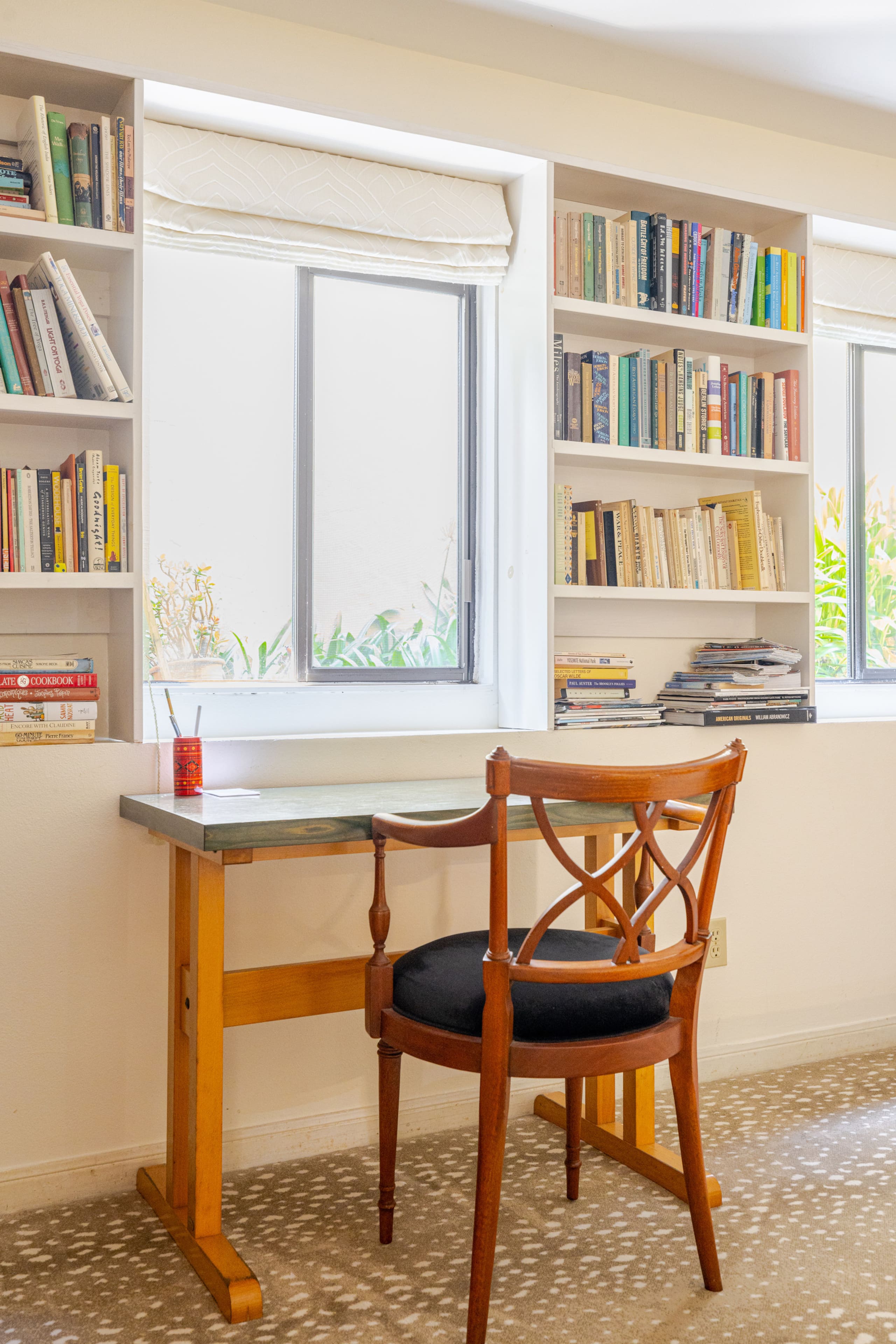 Cozy Studio with Garden 20 minutes from SFO - Image 31