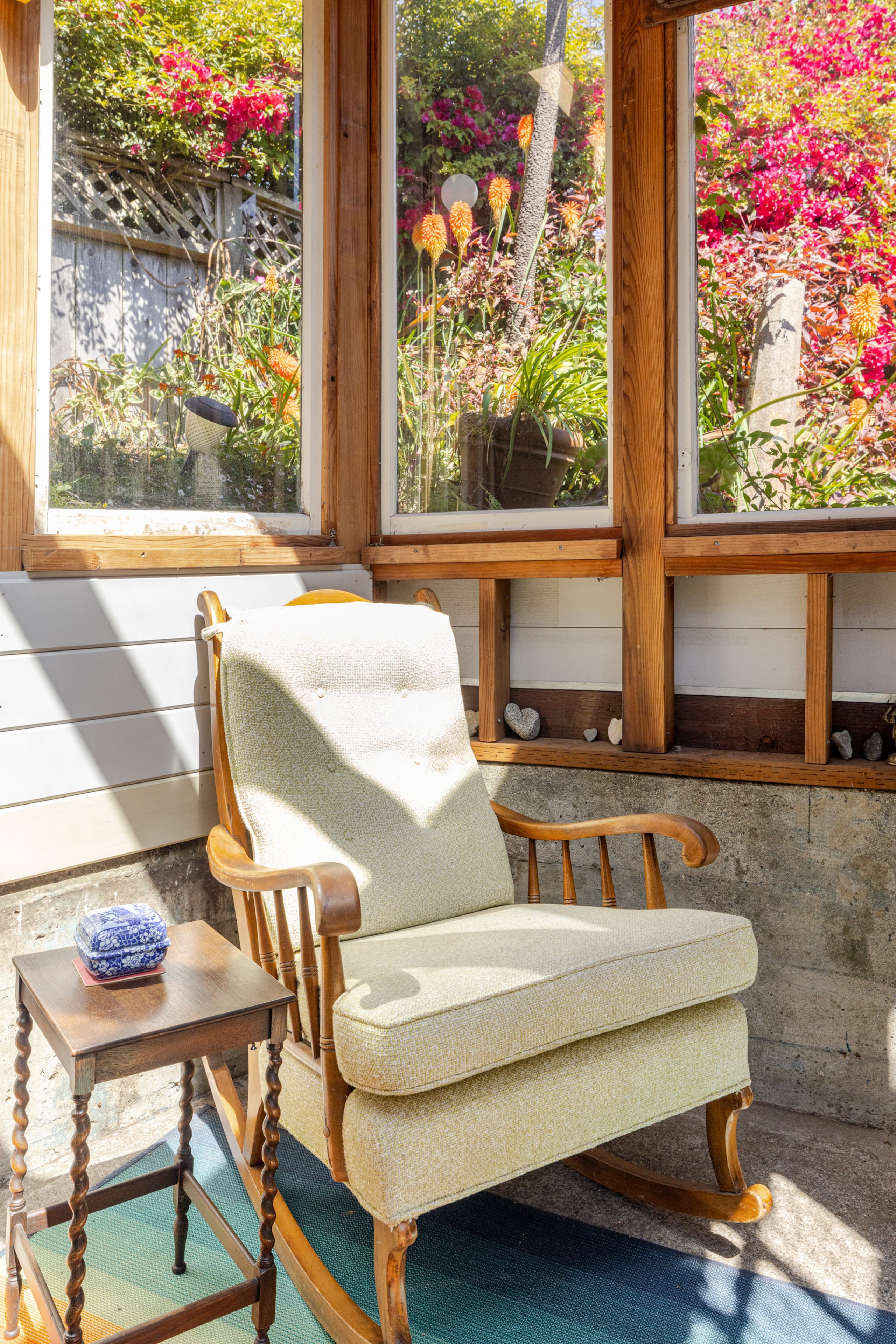 Cozy Studio with Garden 20 minutes from SFO - Image 36