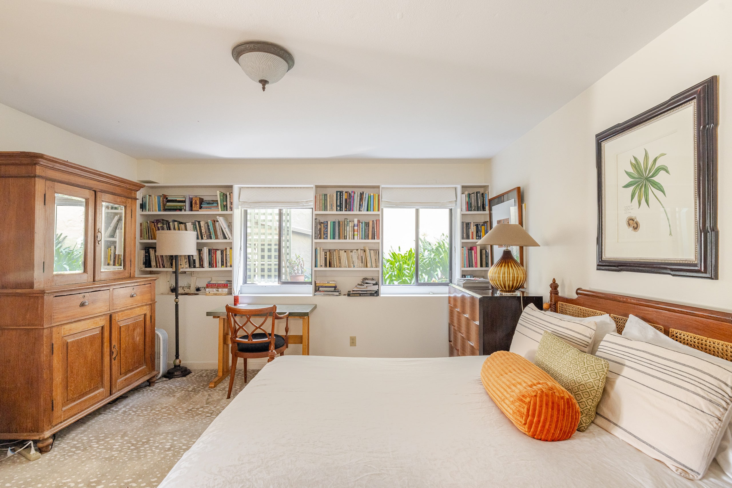 Cozy Studio with Garden 20 minutes from SFO - Image 22