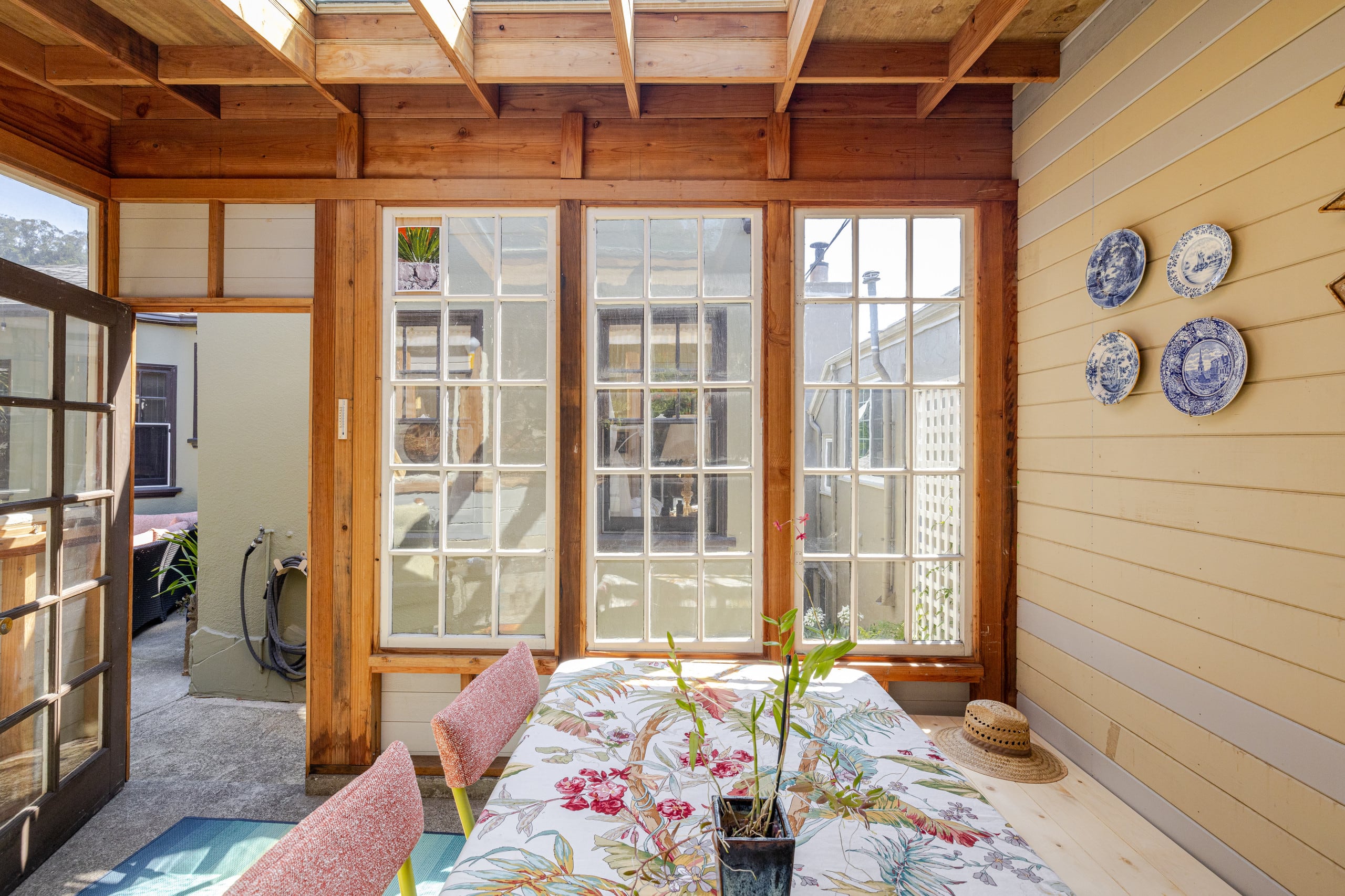 Cozy Studio with Garden 20 minutes from SFO - Image 40