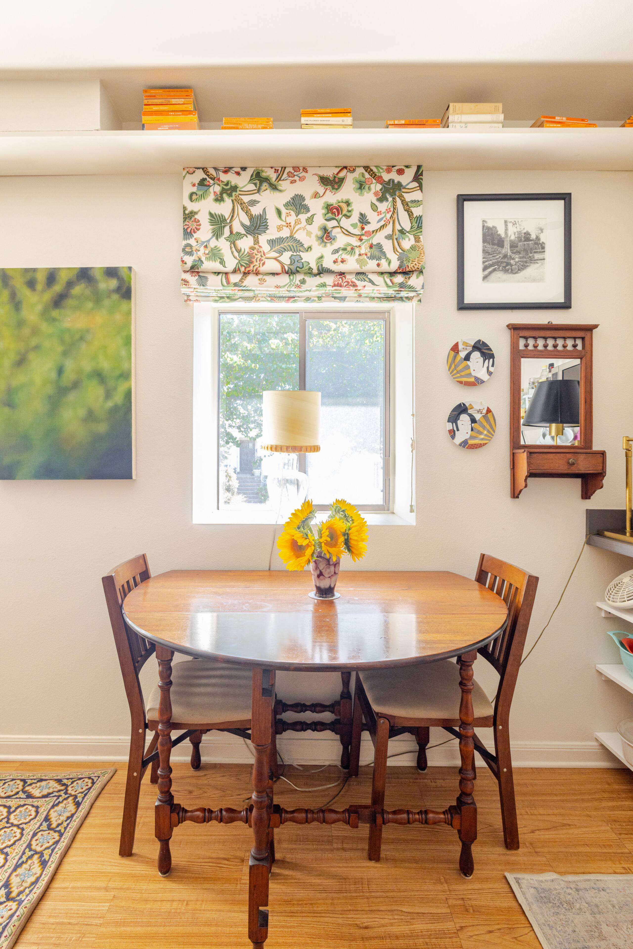 Cozy Studio with Garden 20 minutes from SFO - Image 15