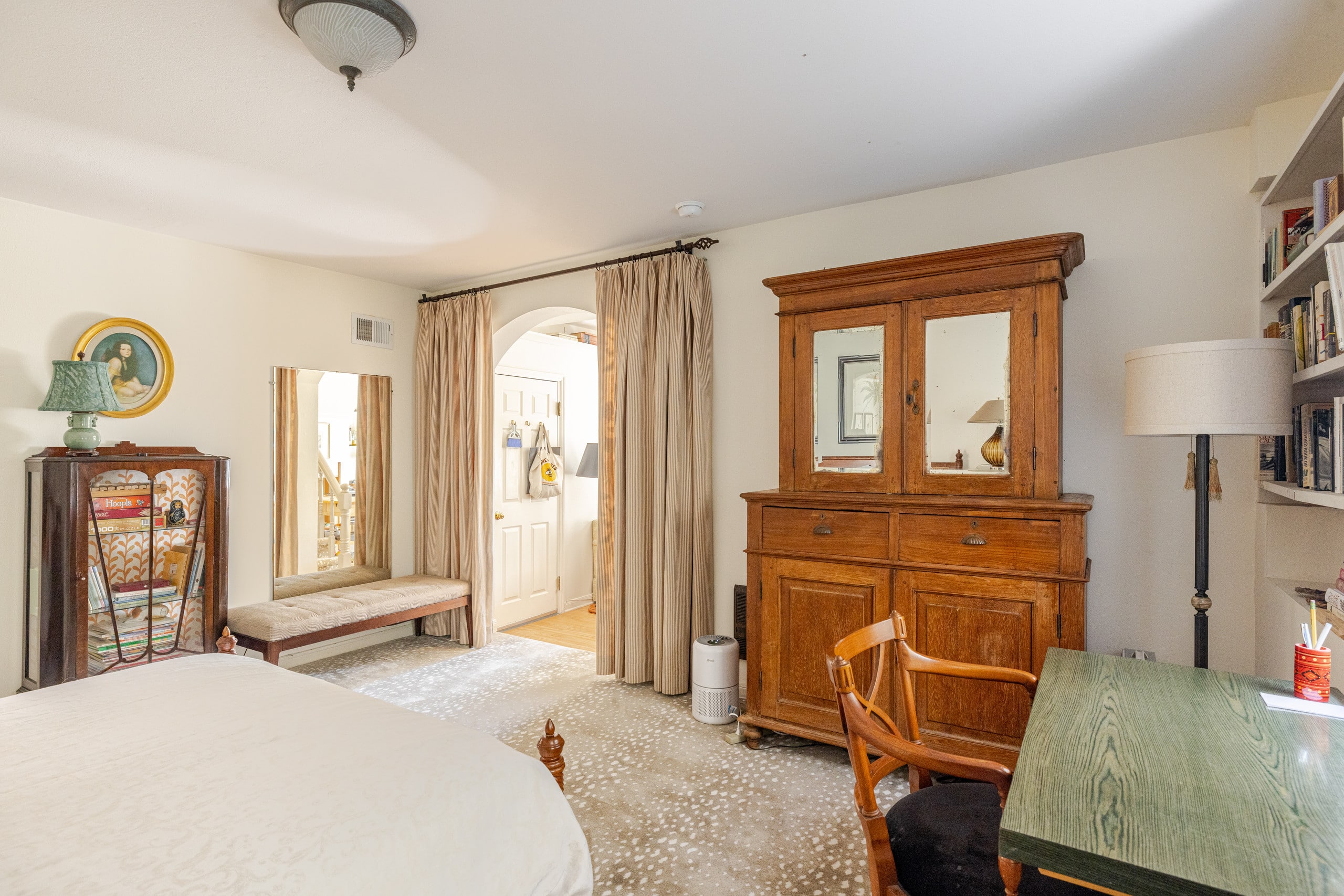 Cozy Studio with Garden 20 minutes from SFO - Image 24