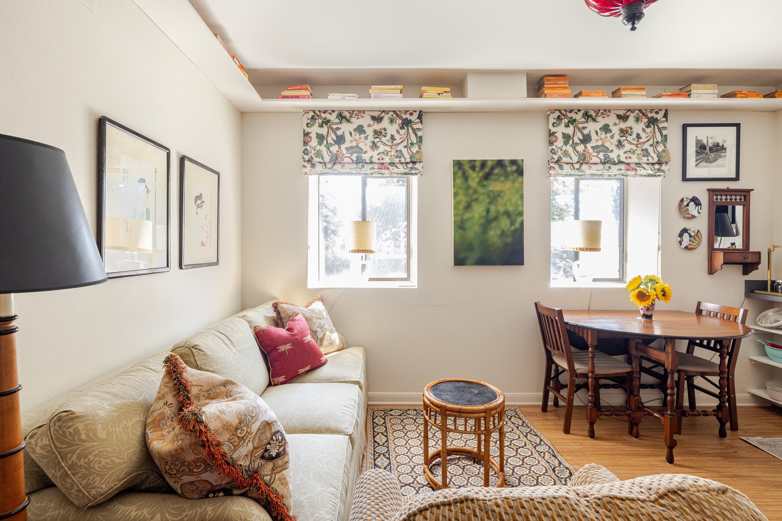 Cozy Studio with Garden 20 minutes from SFO - Image 4