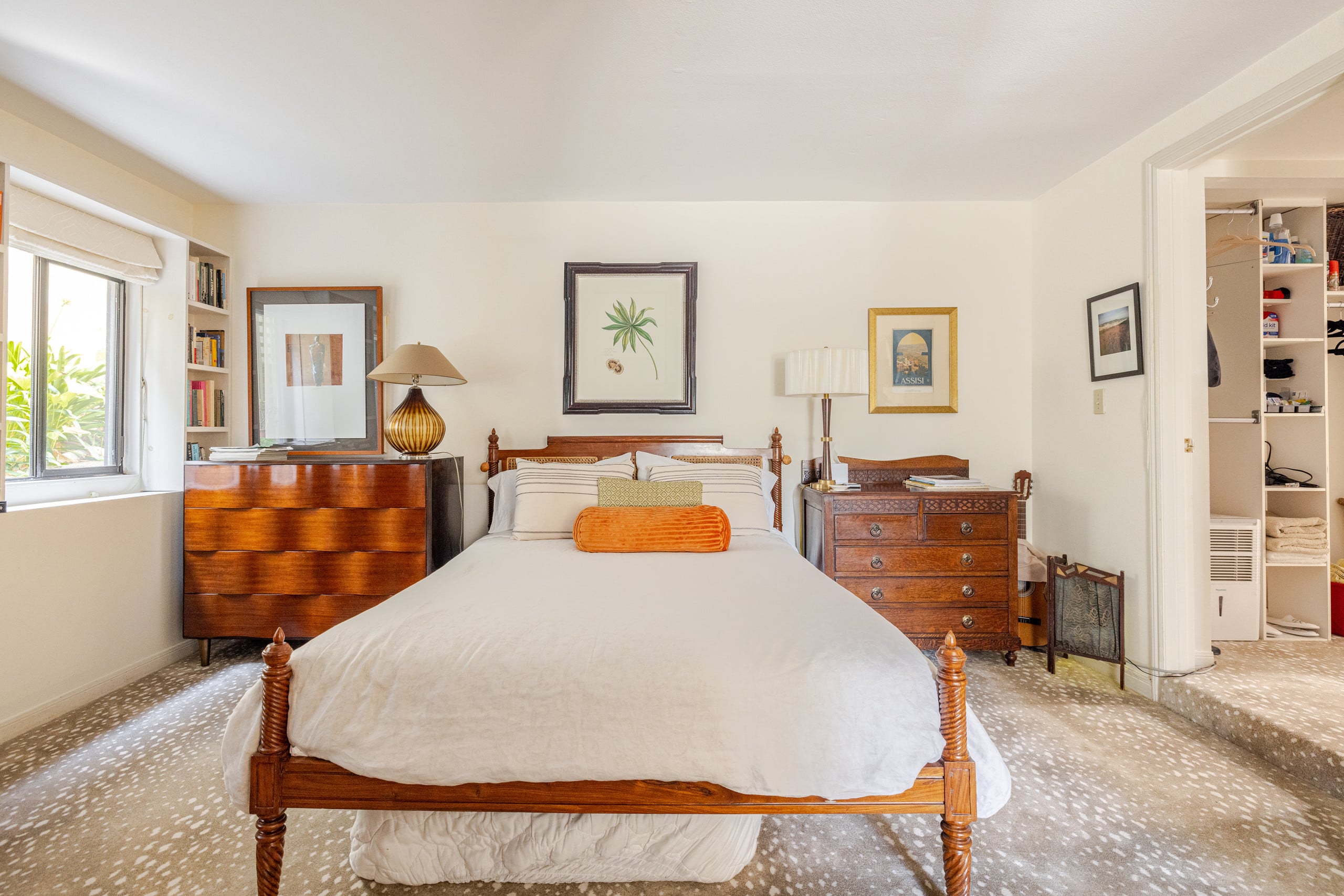 Cozy Studio with Garden 20 minutes from SFO - Image 23