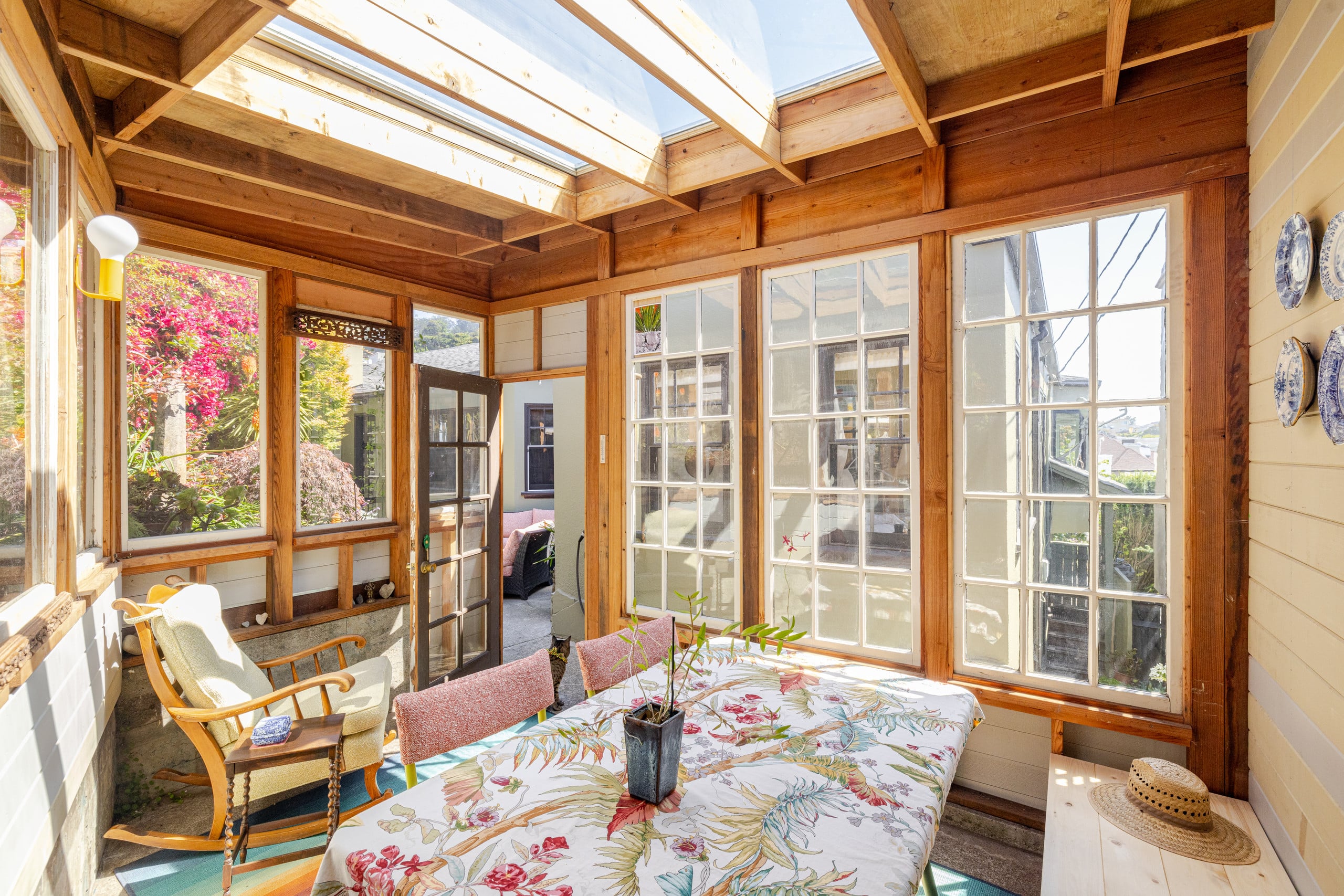 Cozy Studio with Garden 20 minutes from SFO - Image 32
