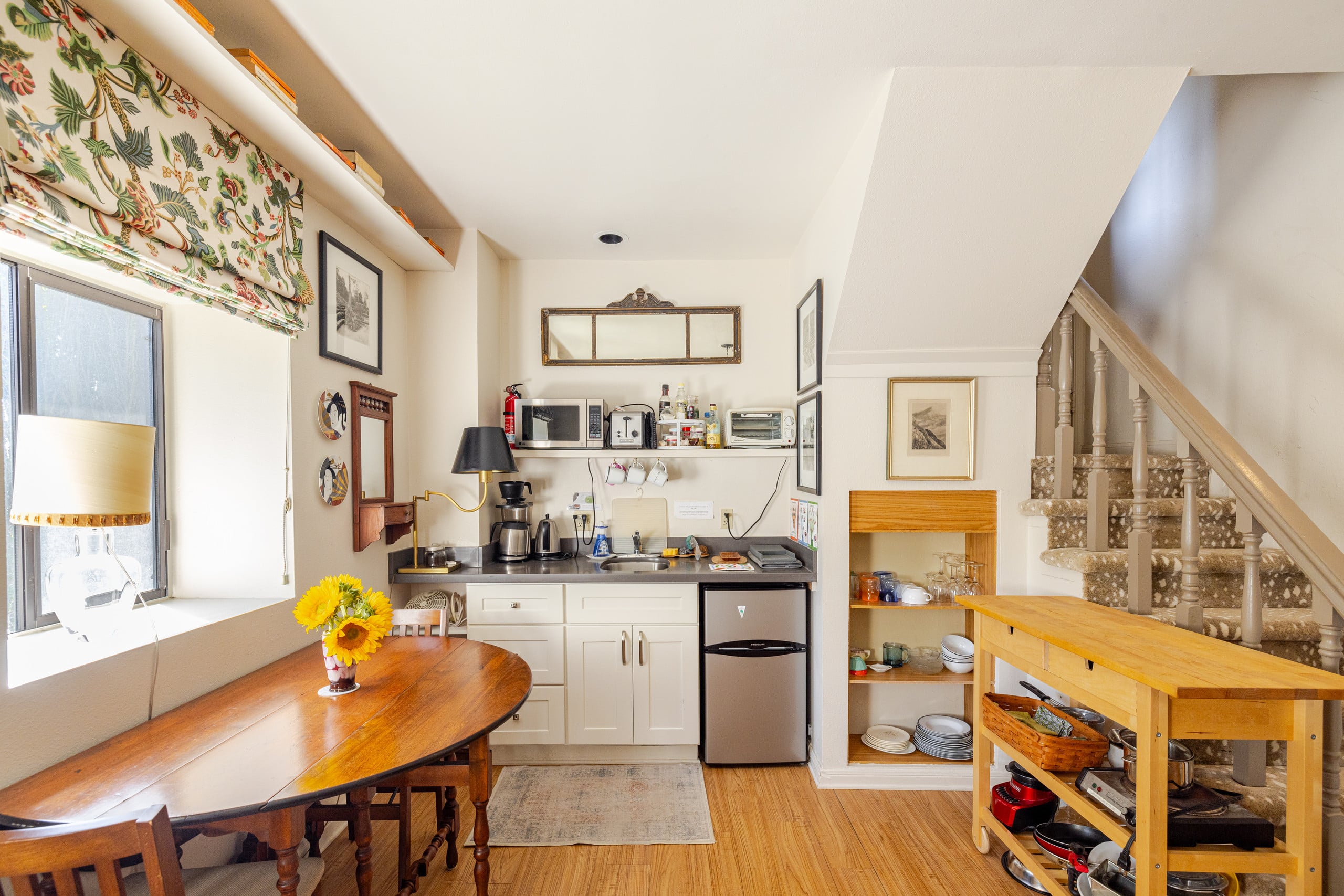 Cozy Studio with Garden 20 minutes from SFO - Image 18
