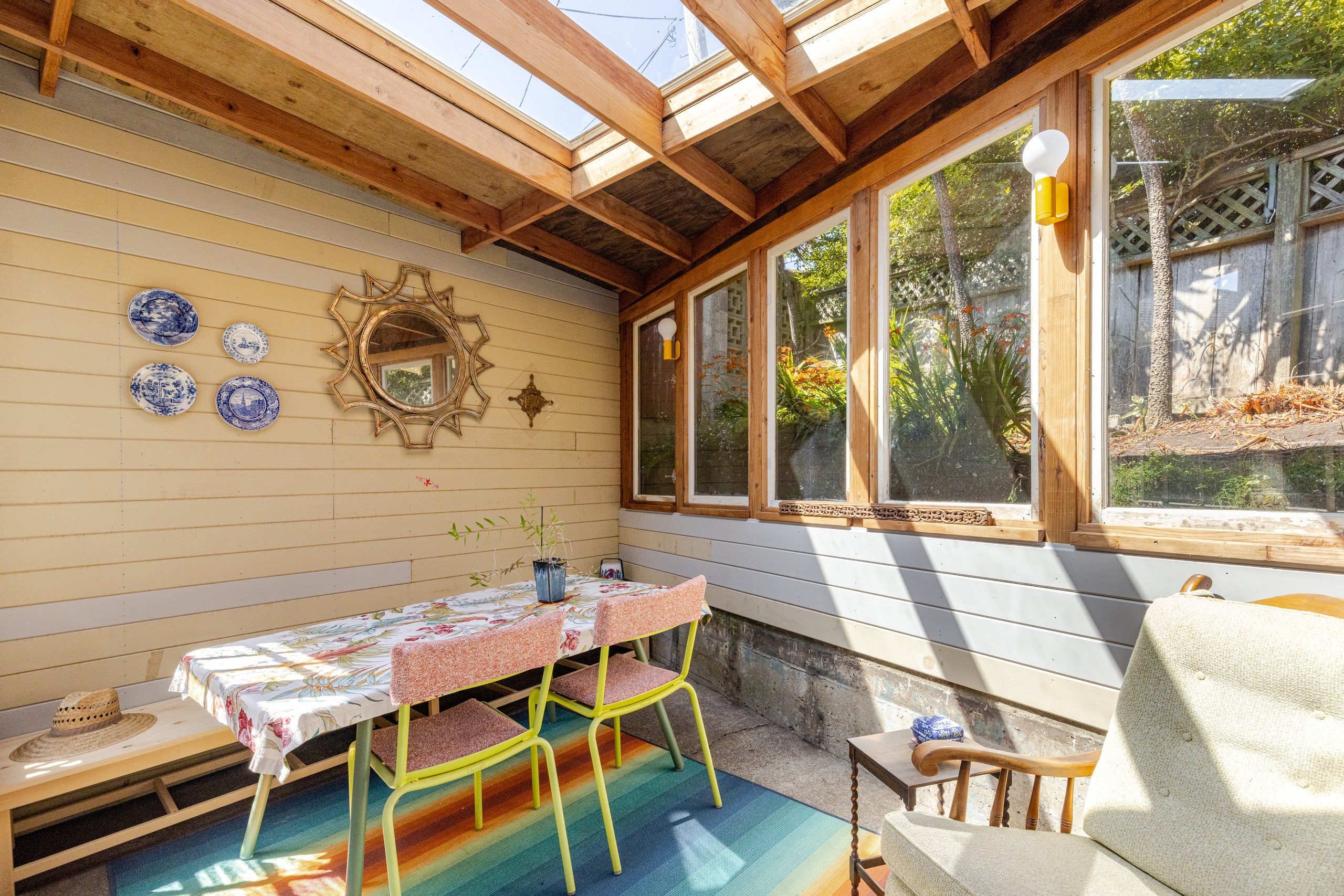 Cozy Studio with Garden 20 minutes from SFO - Image 34
