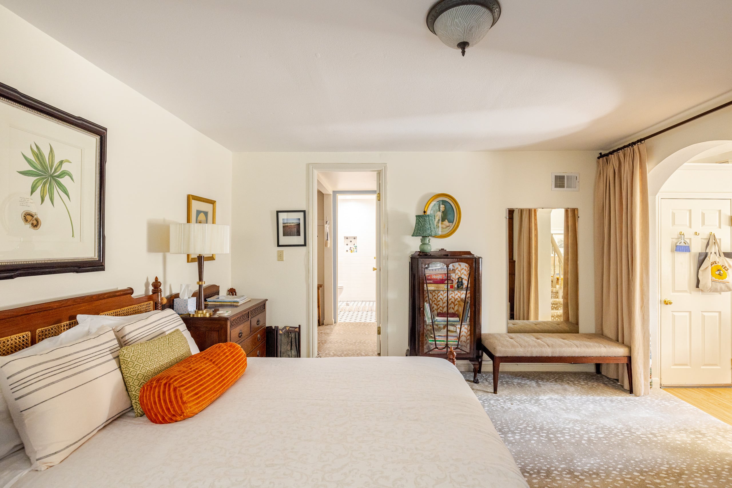 Cozy Studio with Garden 20 minutes from SFO - Image 20