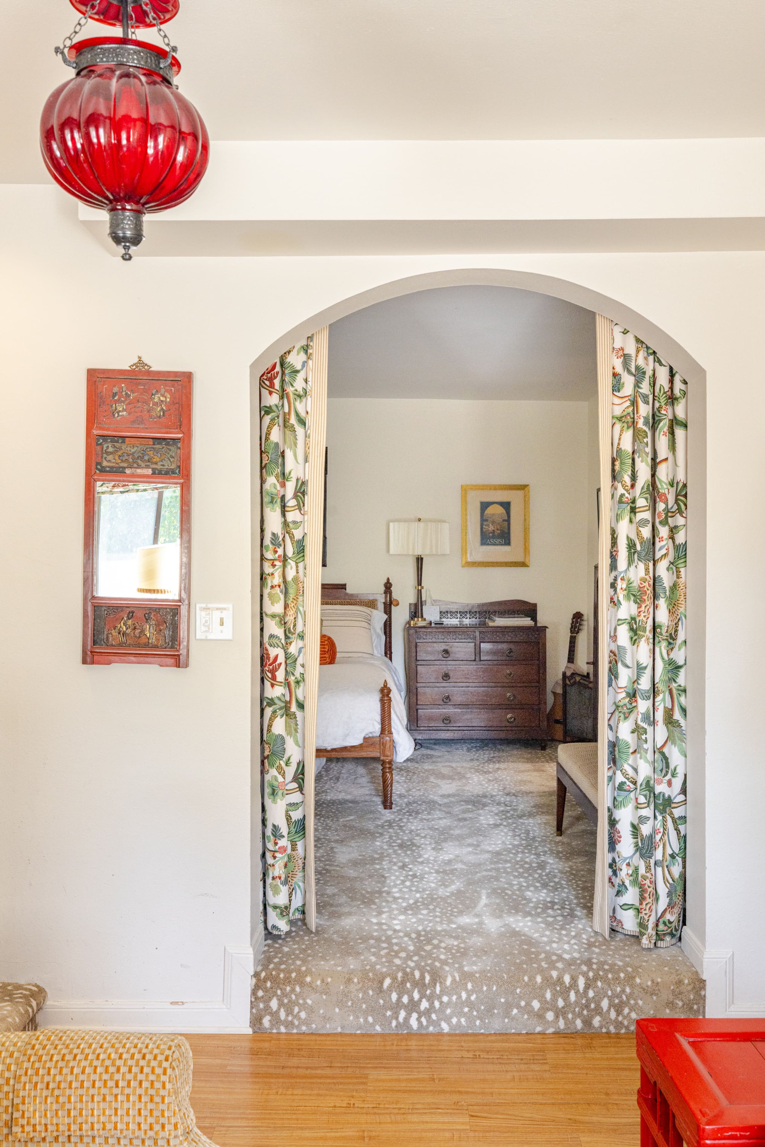 Cozy Studio with Garden 20 minutes from SFO - Image 21