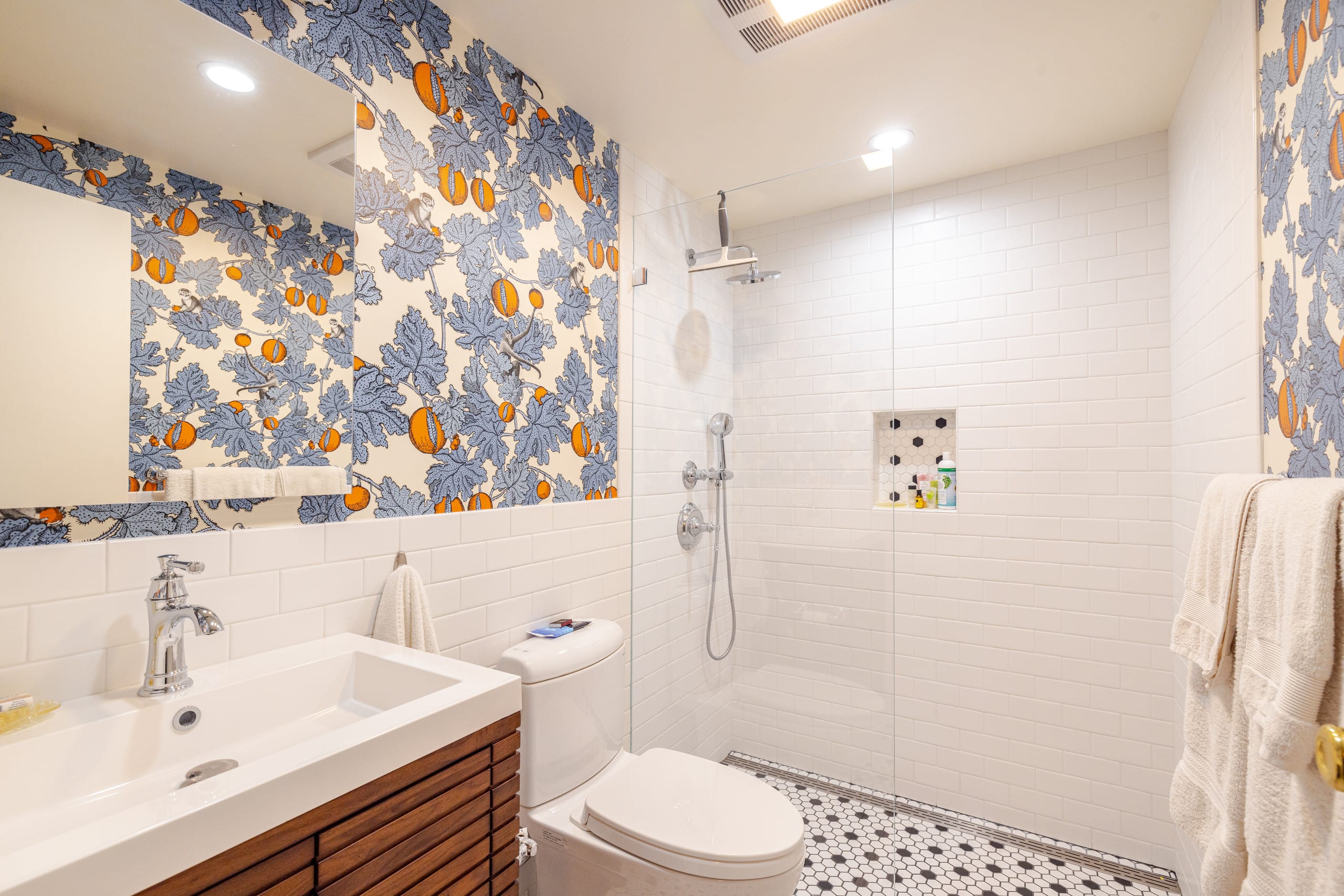 Cozy Studio with Garden 20 minutes from SFO - Image 27