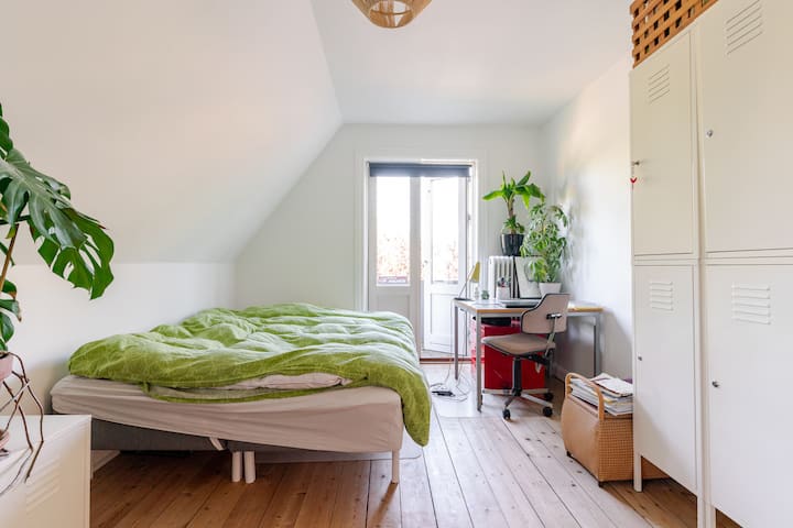 საძინებელი 3