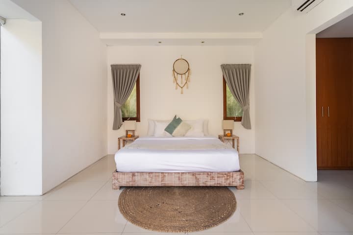 ห้องนอน1