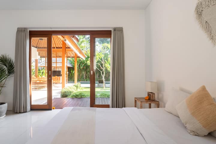 ห้องนอน3