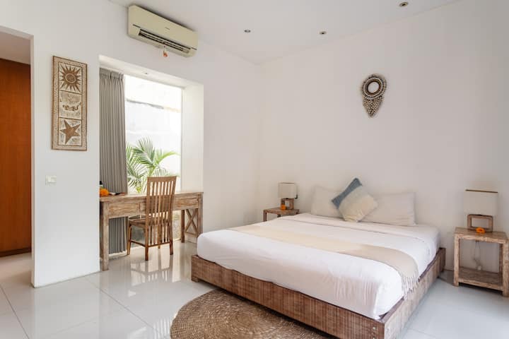 ห้องนอน2