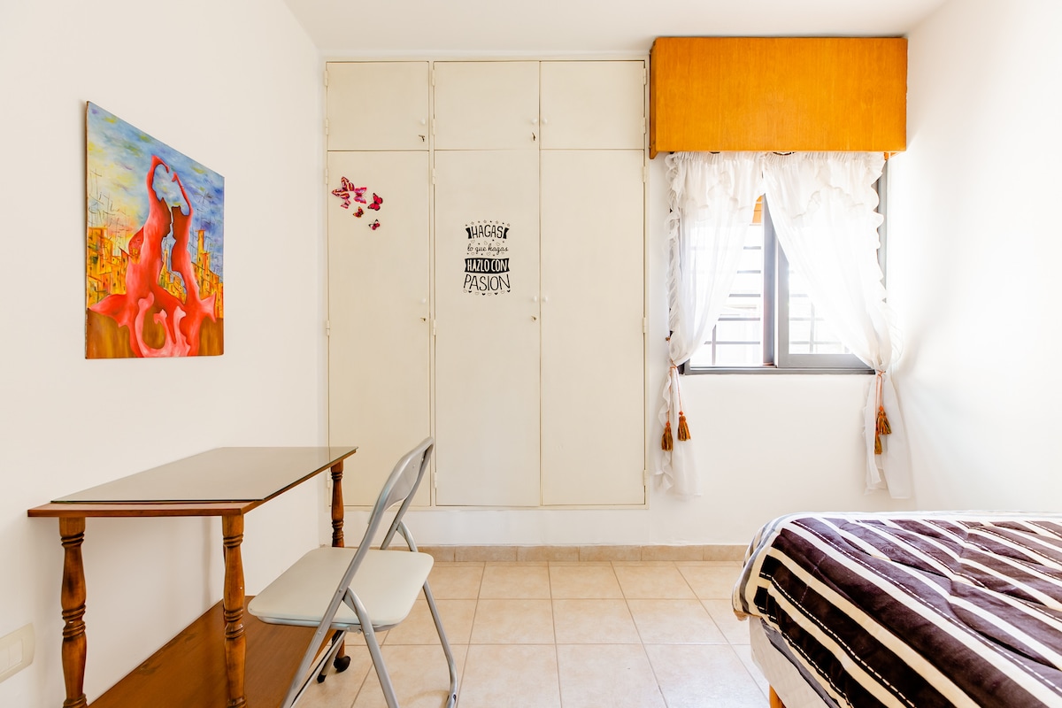 החליפו את האנרגיה בחדר חם!!!