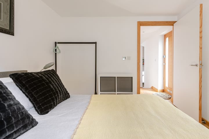 Спална соба 3