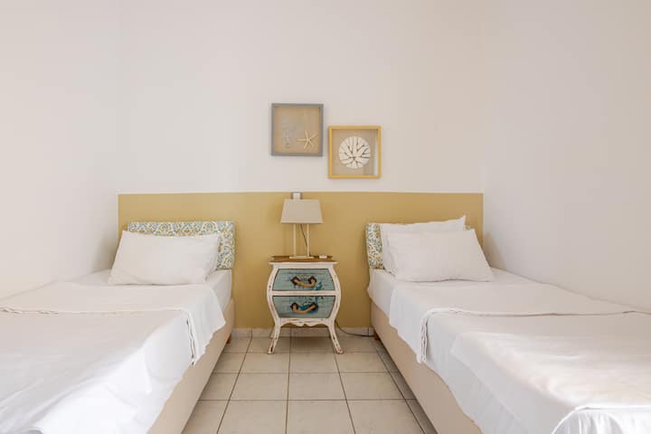 ห้องนอน3