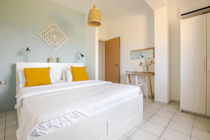 ห้องนอน2