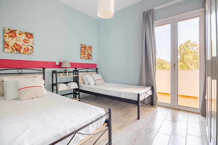 ห้องนอน4