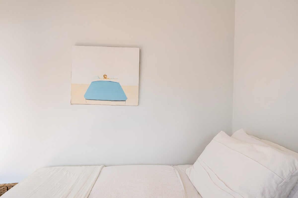 საძინებელი 3