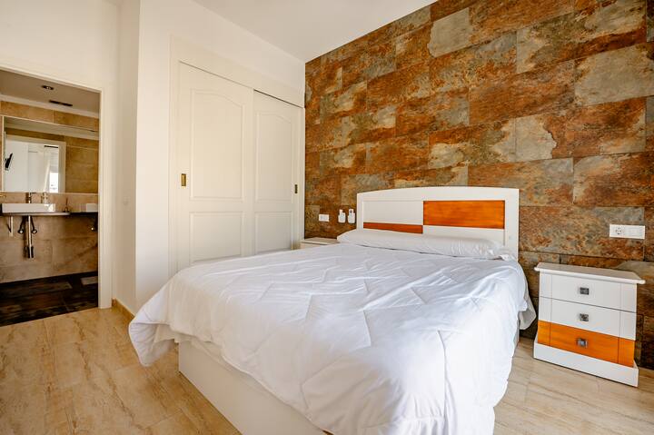 ห้องนอน1