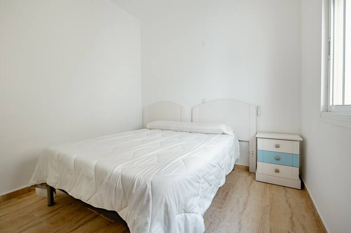 ห้องนอน4