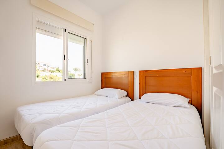 ห้องนอน2