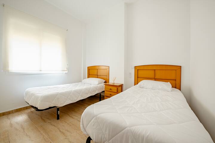 ห้องนอน3