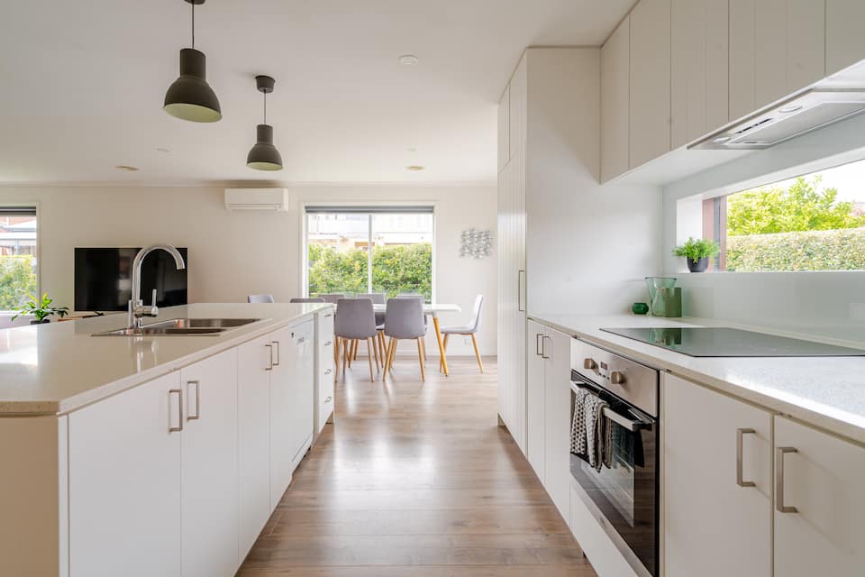 Mainbay Beach House - Steps away to Beach & Shops — foto 1