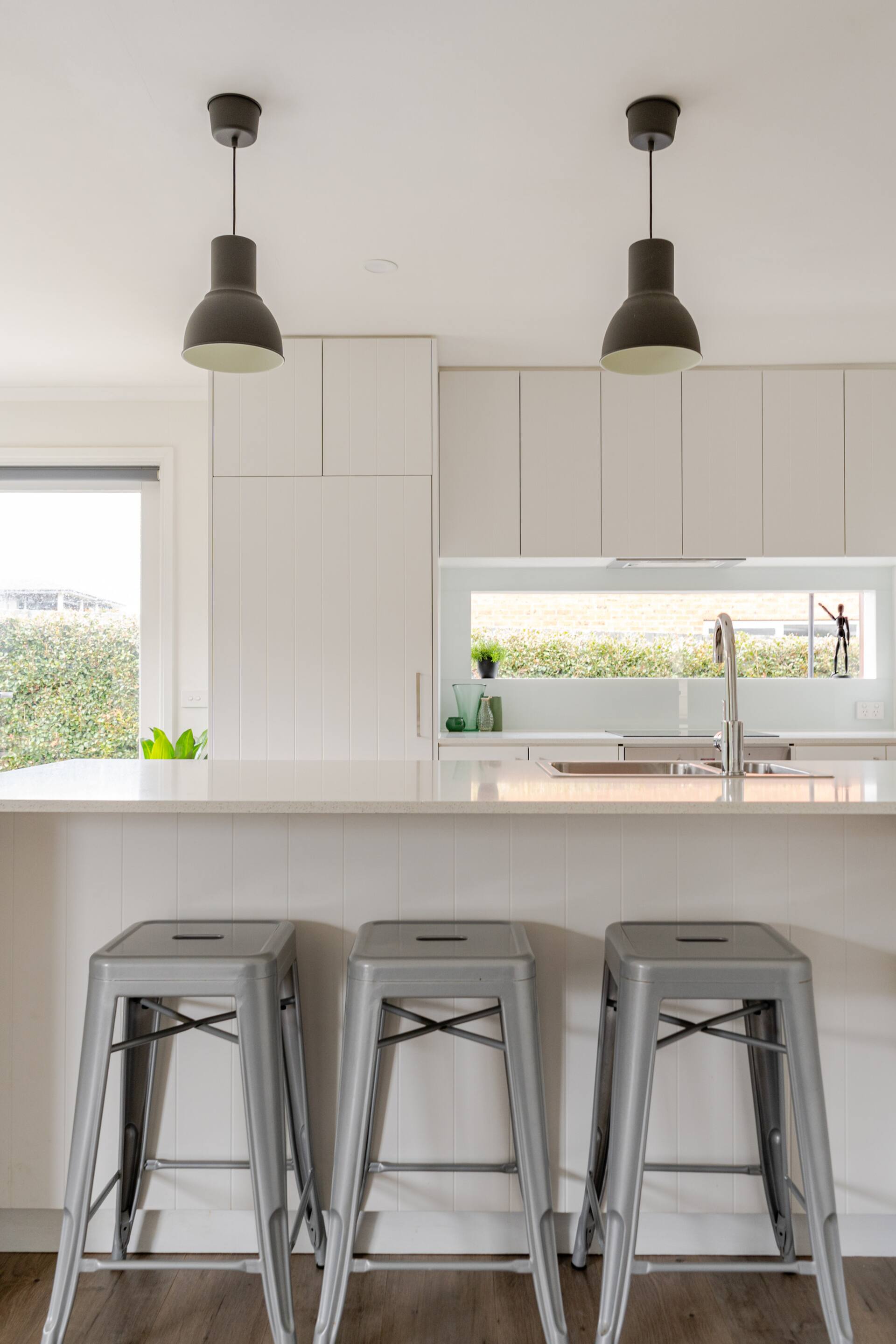 Mainbay Beach House - Steps away to Beach & Shops — foto 4