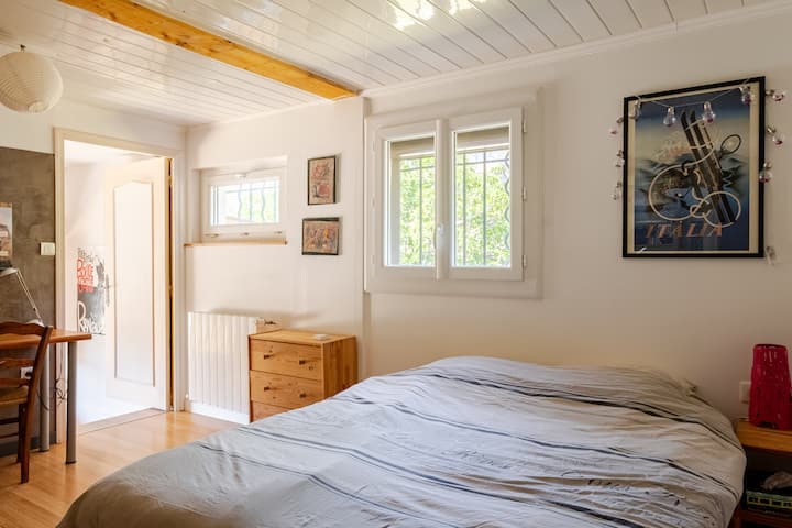 Habitación 3