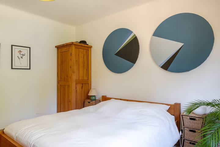 Habitación 1