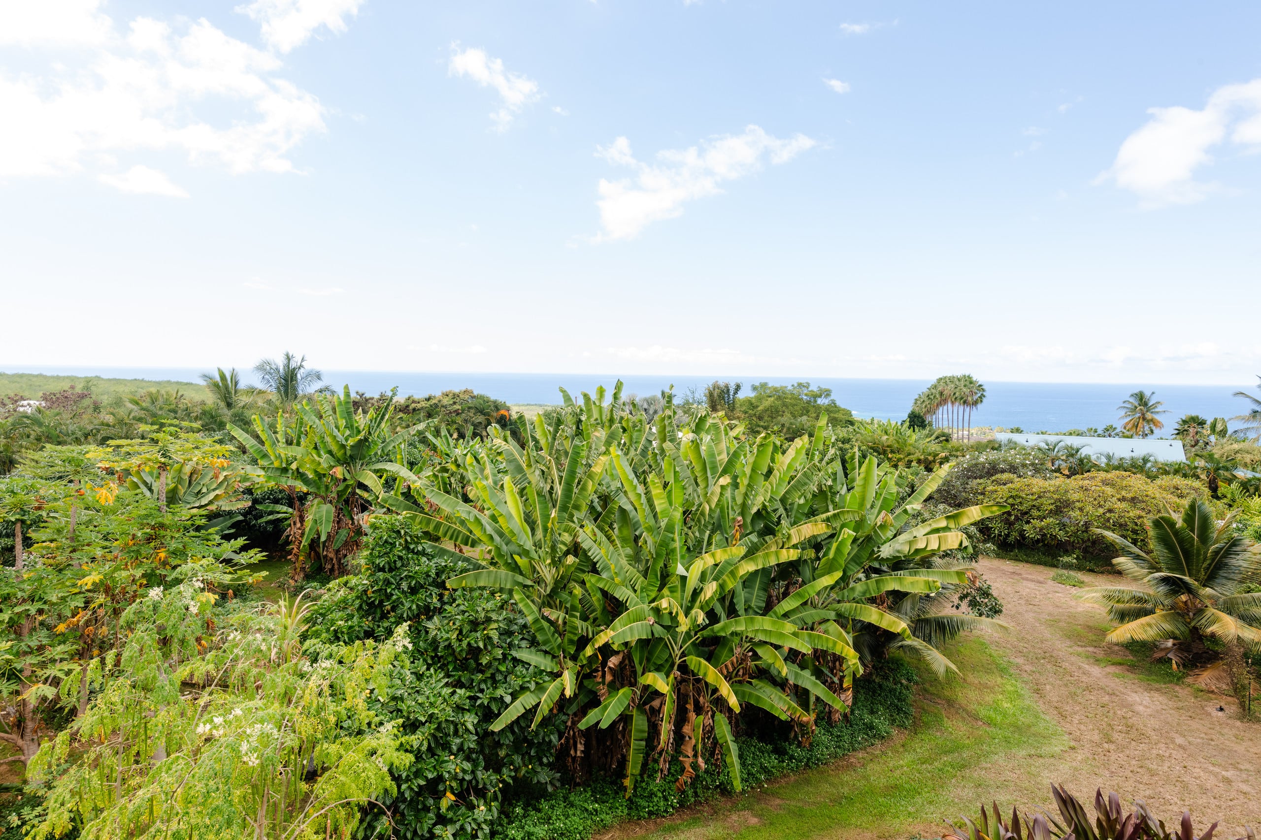 Home in Captain Cook · ★4.96 · 2 bedrooms · 2 beds · 1.5 baths - Photo 36