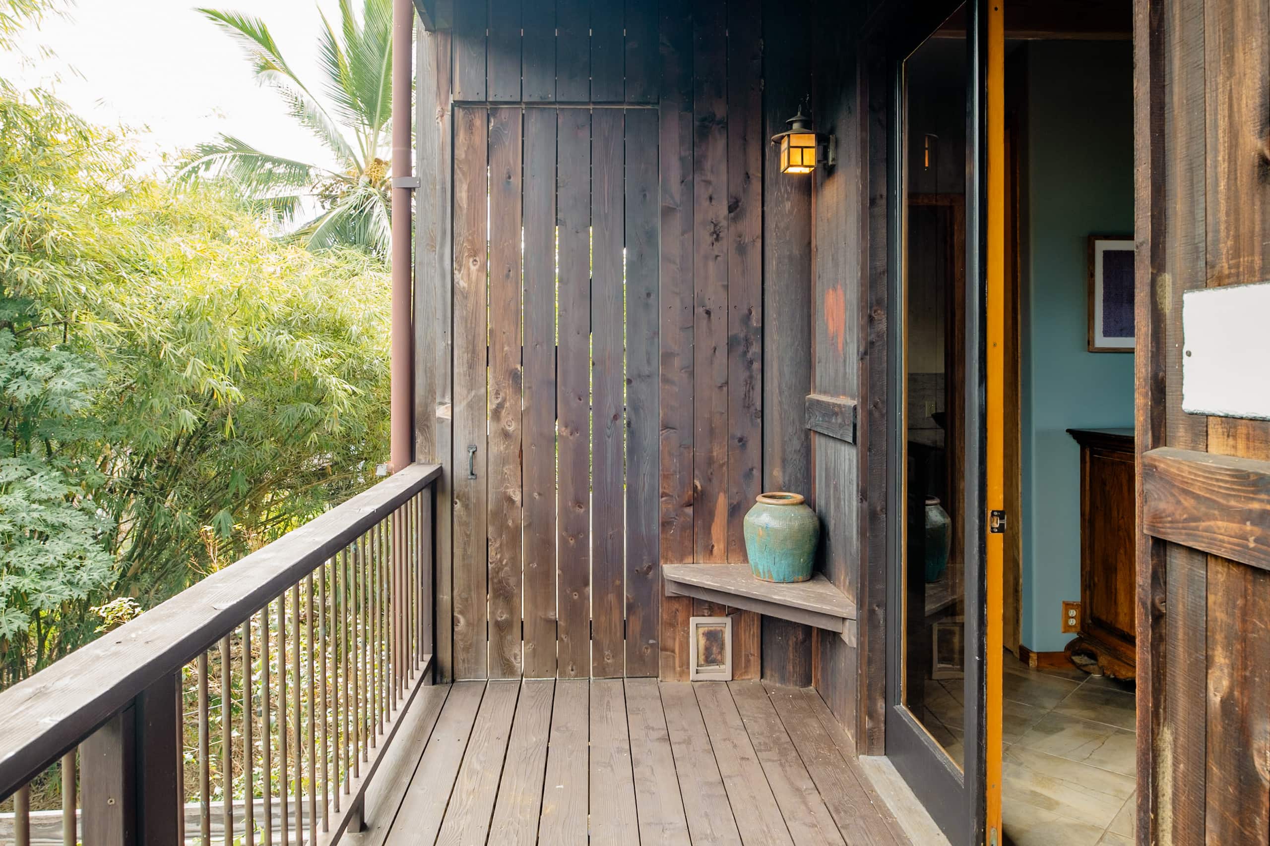 Home in Captain Cook · ★4.96 · 2 bedrooms · 2 beds · 1.5 baths - Photo 33