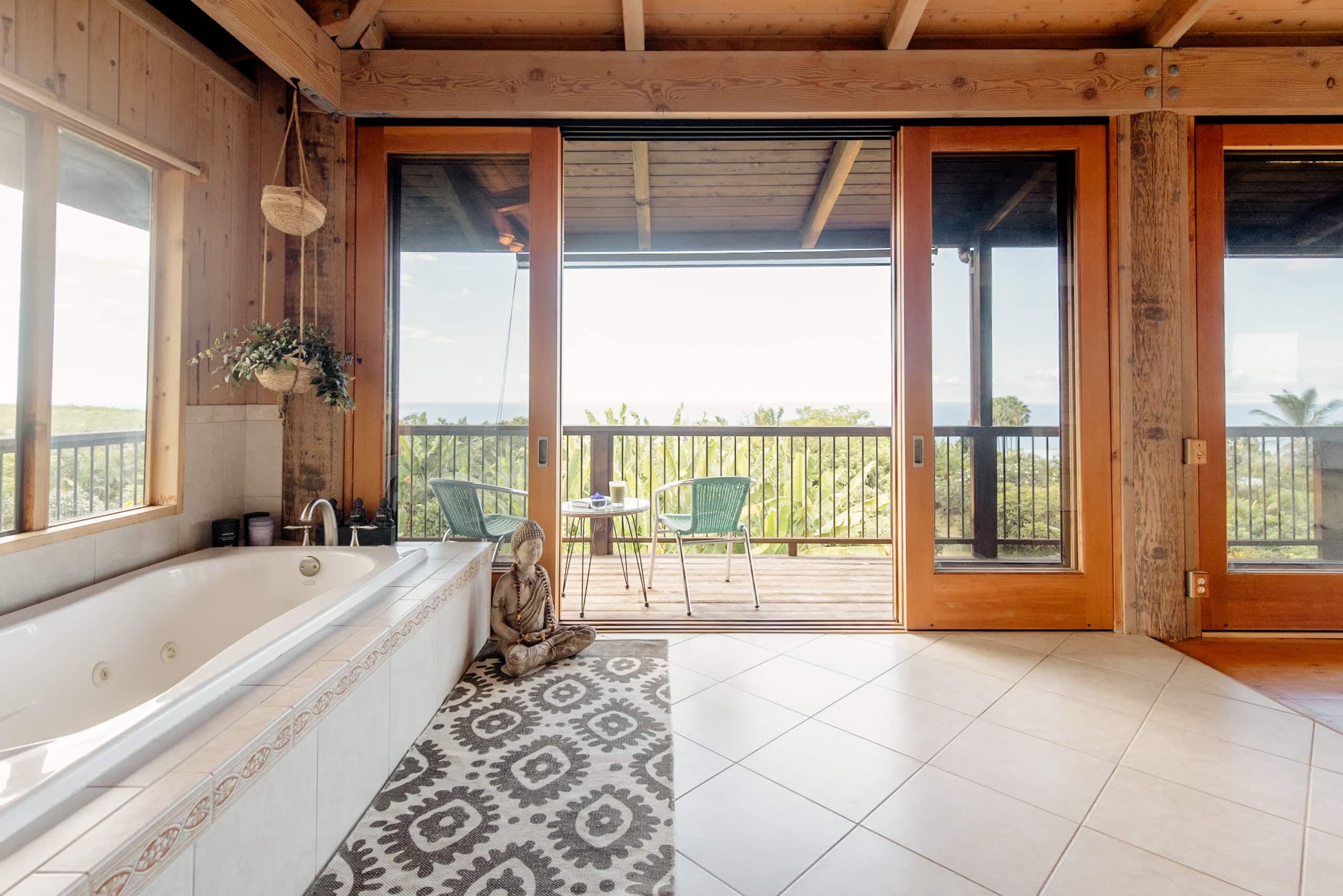 Home in Captain Cook · ★4.96 · 2 bedrooms · 2 beds · 1.5 baths - Photo 22