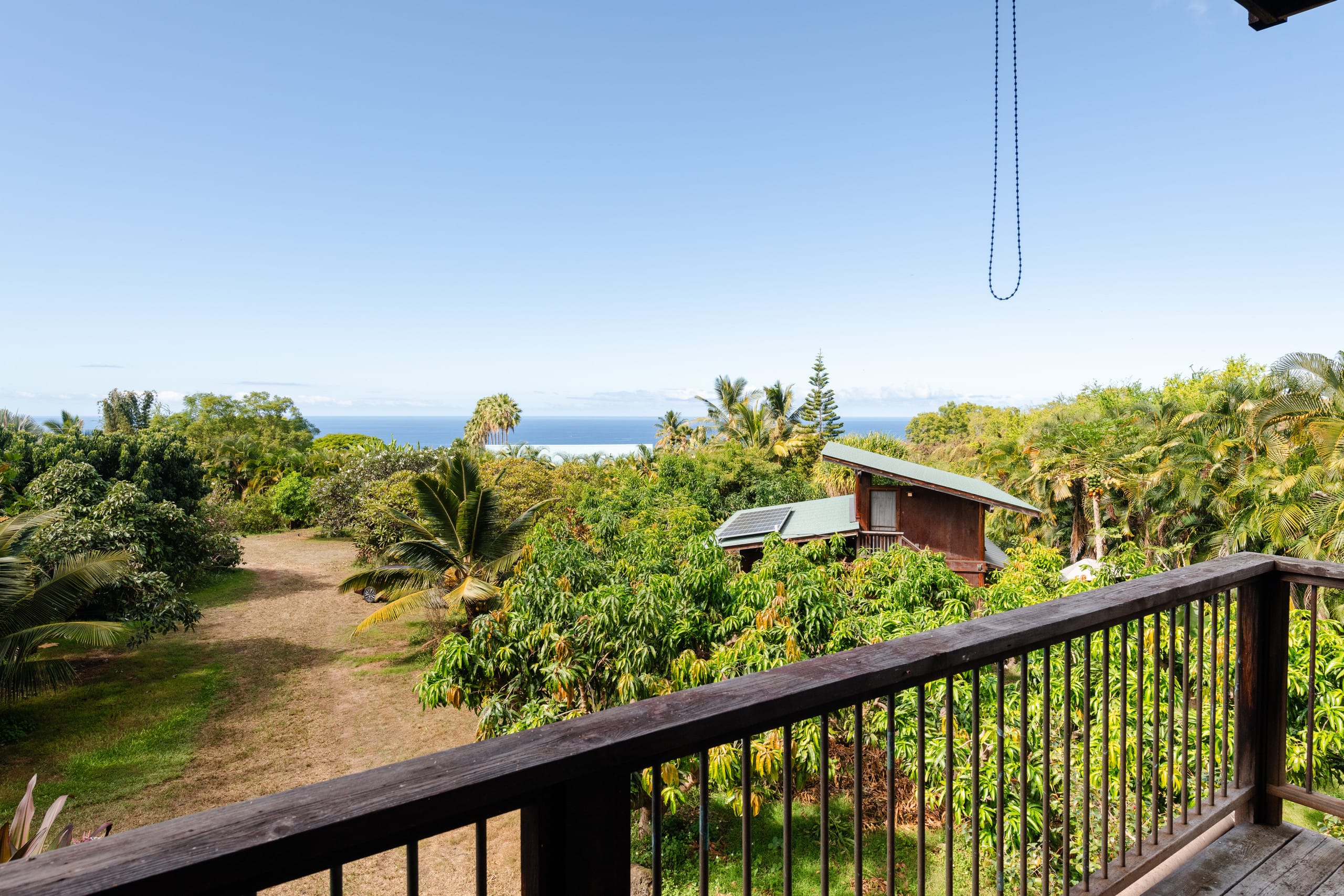 Home in Captain Cook · ★4.96 · 2 bedrooms · 2 beds · 1.5 baths - Photo 34