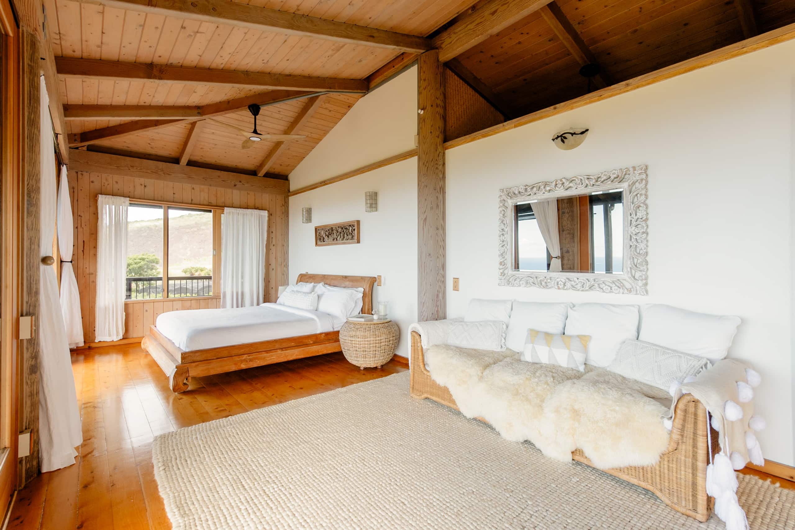 Home in Captain Cook · ★4.96 · 2 bedrooms · 2 beds · 1.5 baths - Photo 16