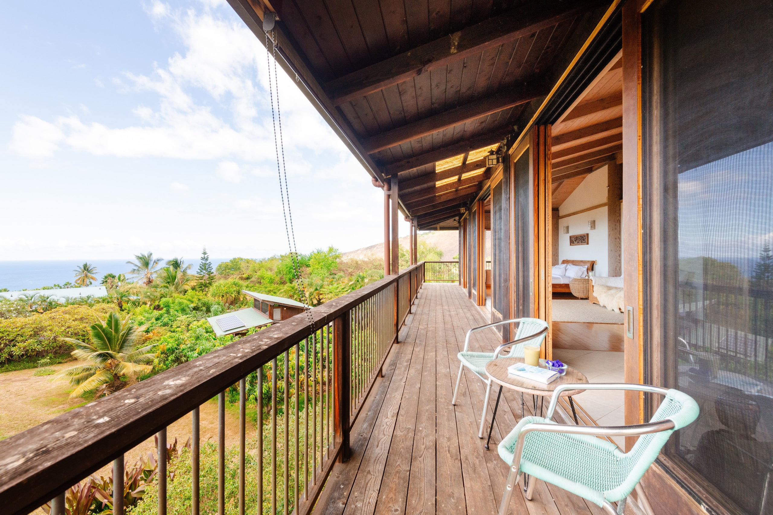 Home in Captain Cook · ★4.96 · 2 bedrooms · 2 beds · 1.5 baths - Photo 31