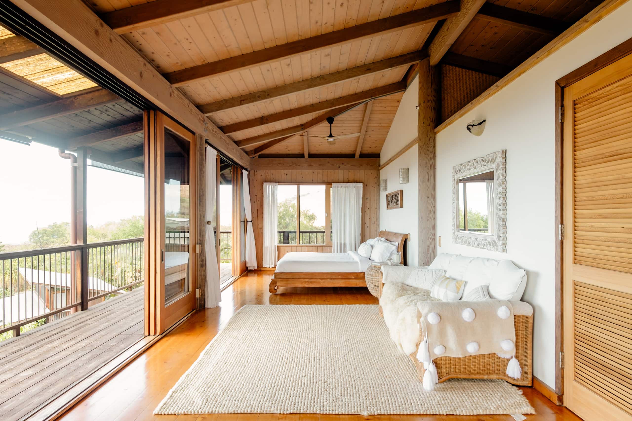 Home in Captain Cook · ★4.96 · 2 bedrooms · 2 beds · 1.5 baths - Photo 17