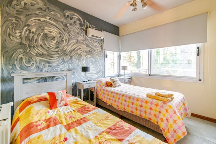 Chambre 2