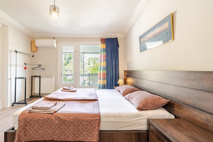 ห้องนอน2