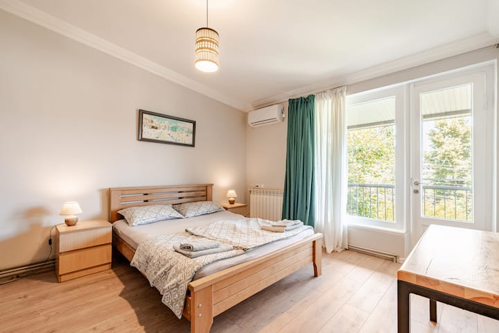 ห้องนอน1