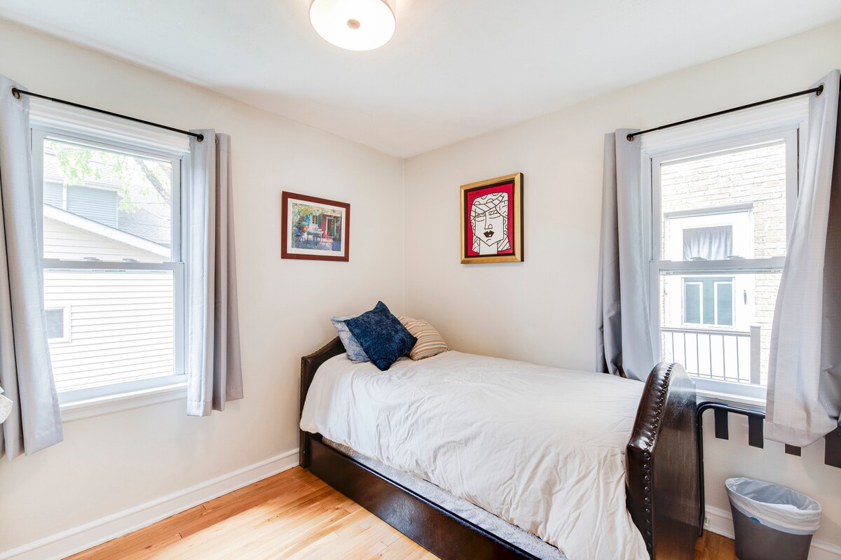 ห้องนอน3