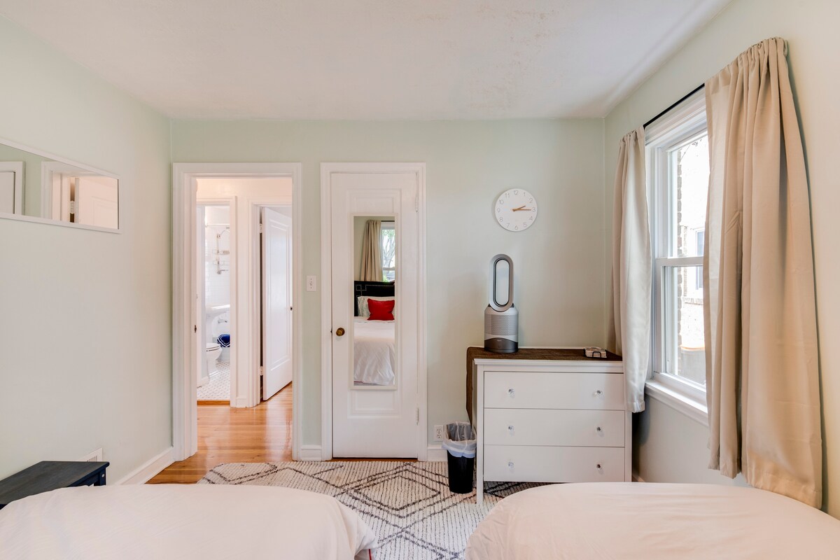 ห้องนอน2