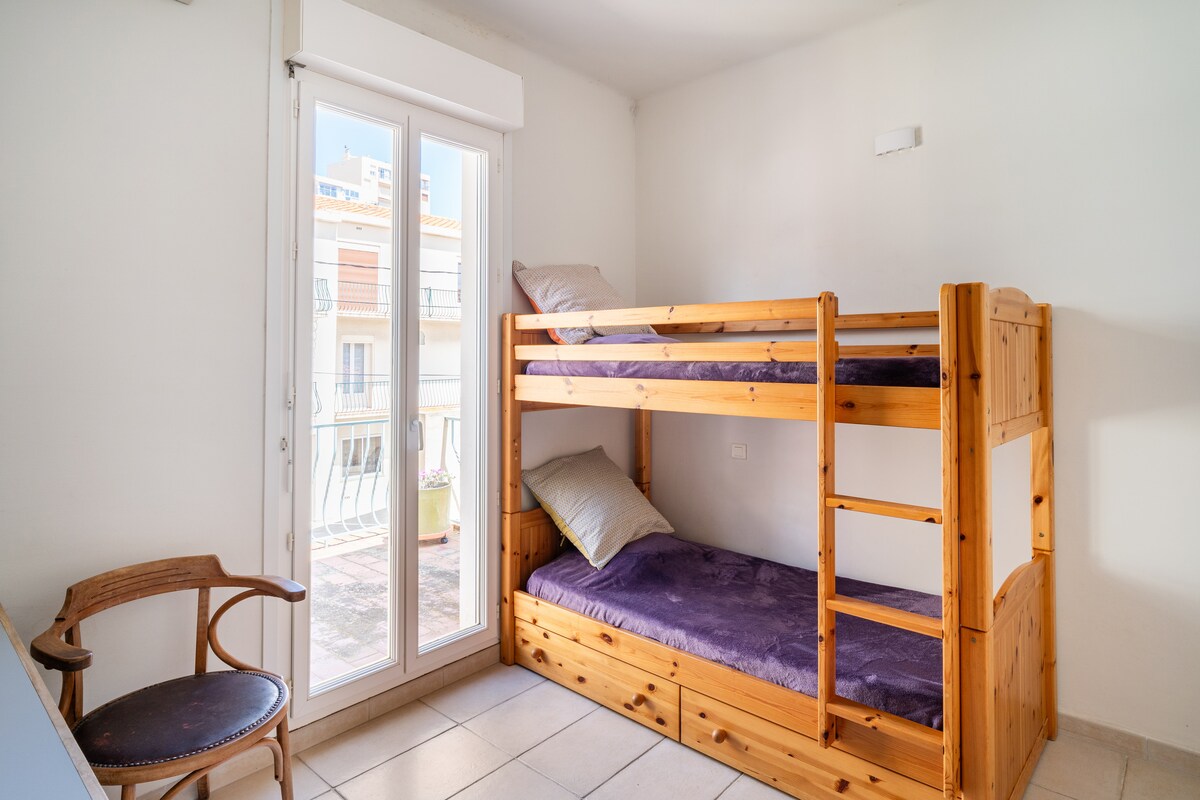 ห้องนอน2