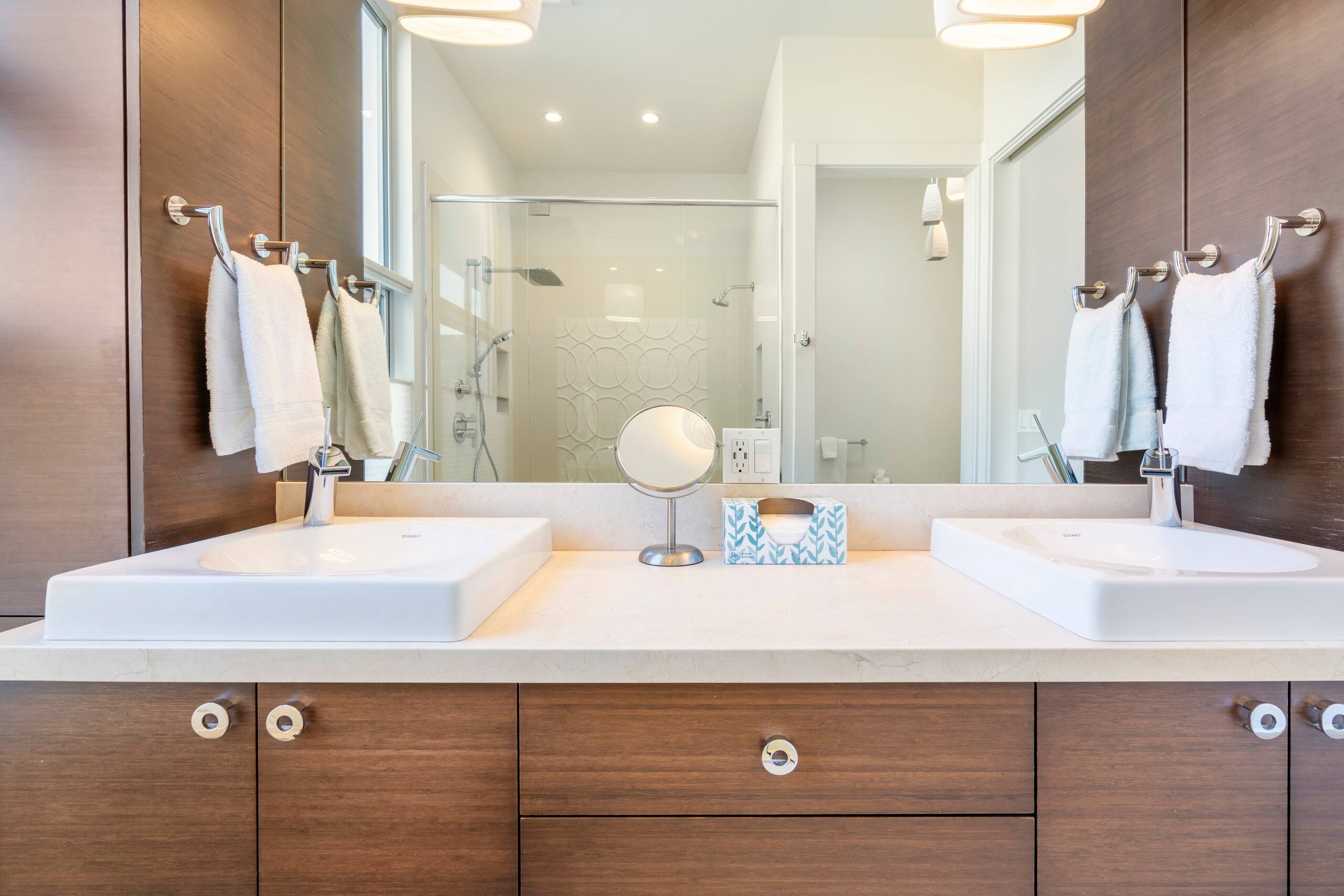 Townhouse in San Francisco · ★5.0 · 4 bedrooms · 4 beds · 3 baths - Image 38