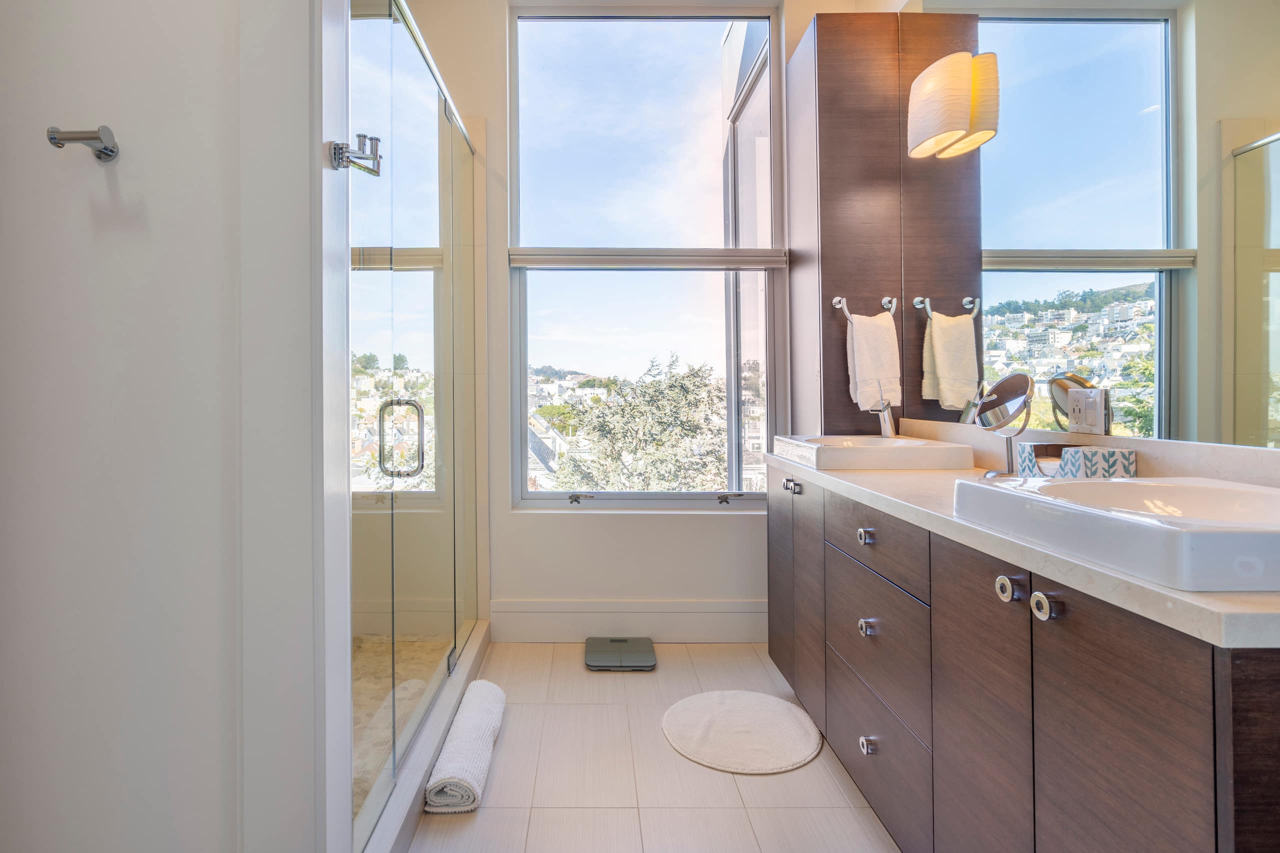 Townhouse in San Francisco · ★5.0 · 4 bedrooms · 4 beds · 3 baths - Image 36