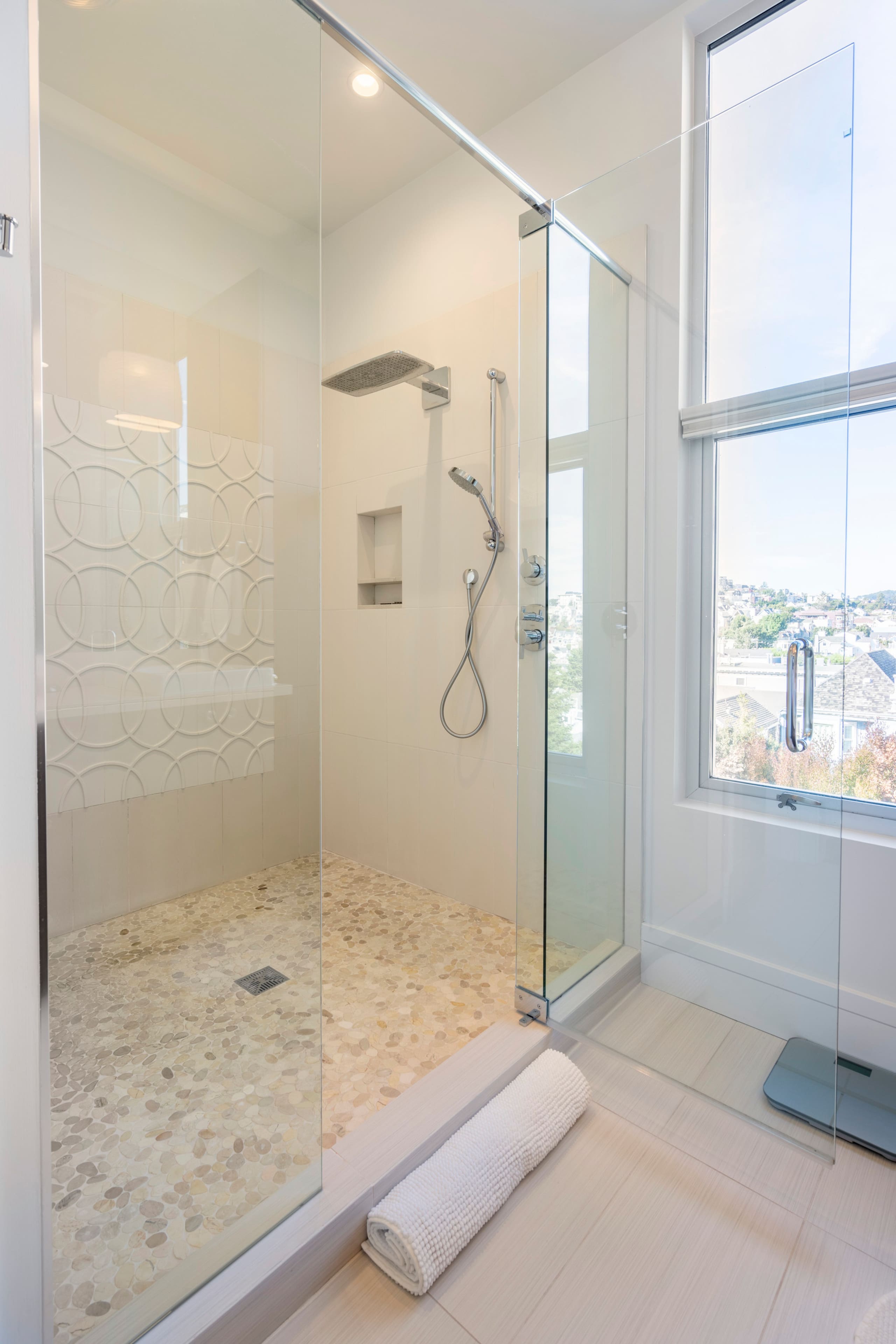 Townhouse in San Francisco · ★5.0 · 4 bedrooms · 4 beds · 3 baths - Image 37