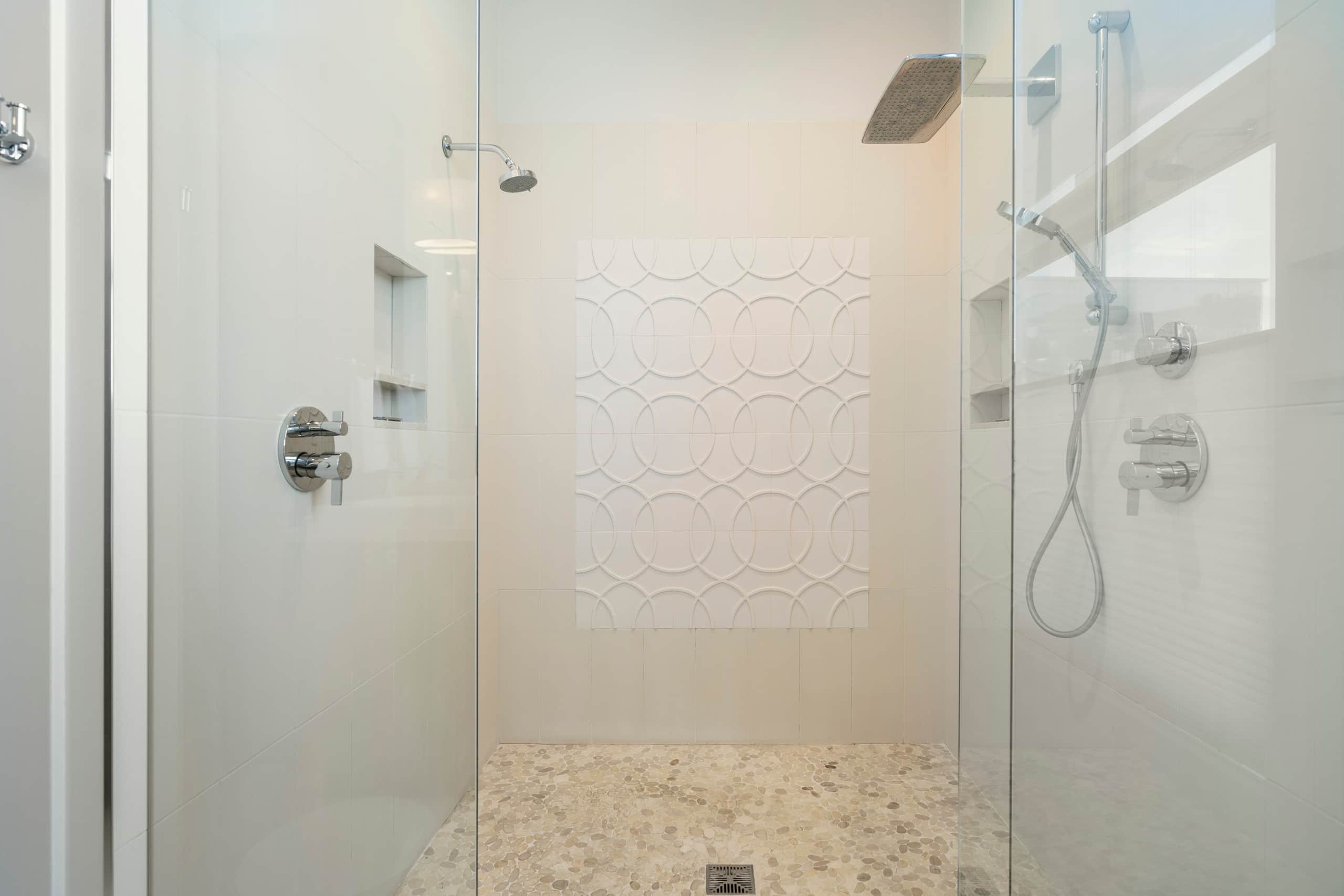 Townhouse in San Francisco · ★5.0 · 4 bedrooms · 4 beds · 3 baths - Image 39