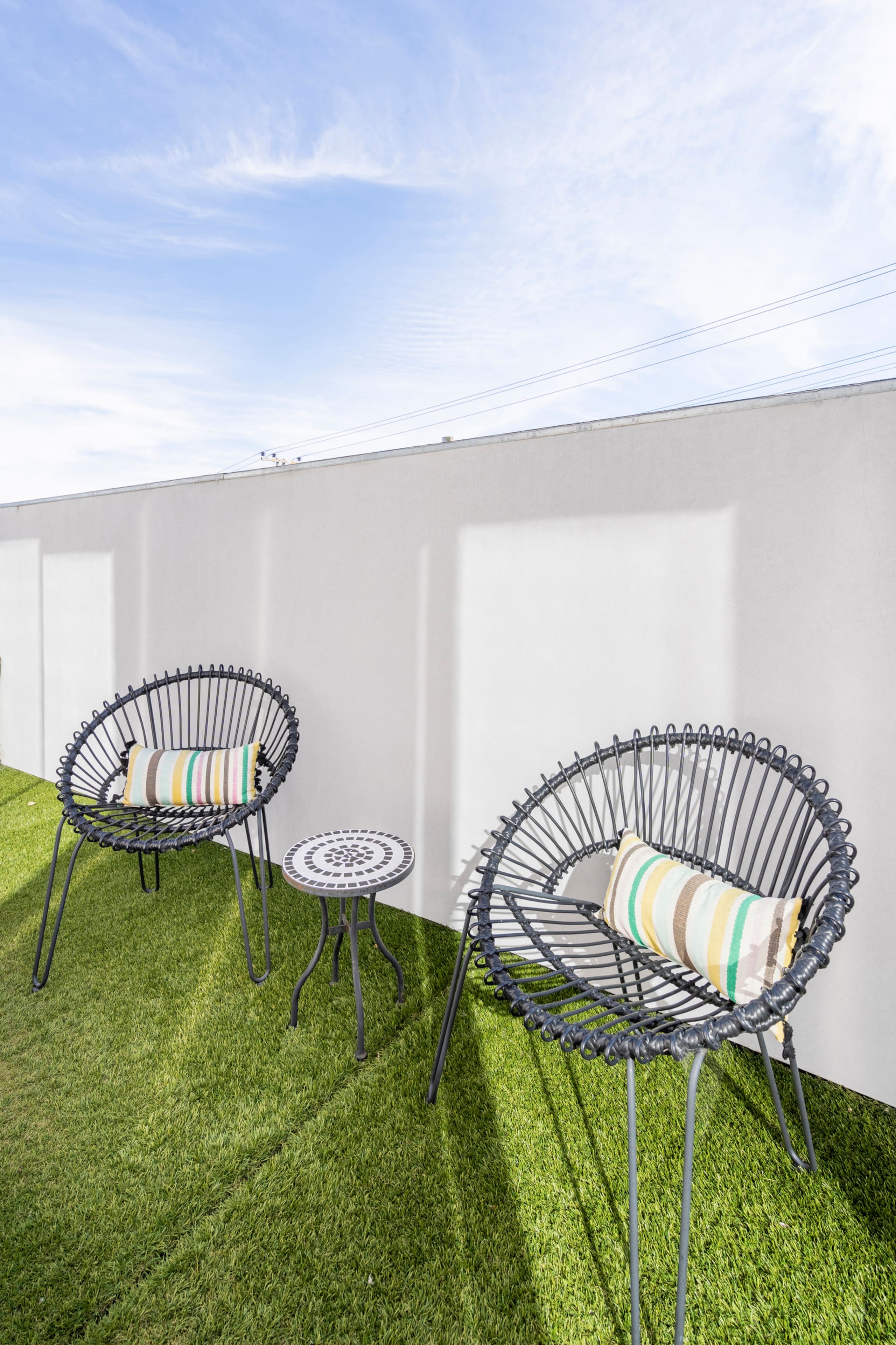 Townhouse in San Francisco · ★5.0 · 4 bedrooms · 4 beds · 3 baths - Image 58